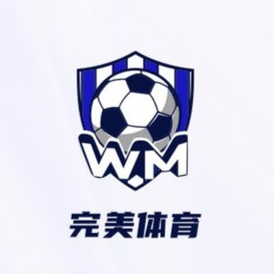 完美體育·(中國)官方網站-WM SPORTS